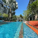 ที่พักหัวหิน ชะอำ La Habana By.Yhada